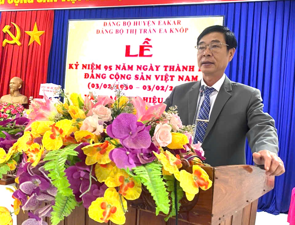 Đc Thành-PBT